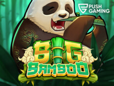 Bob casino promo code97